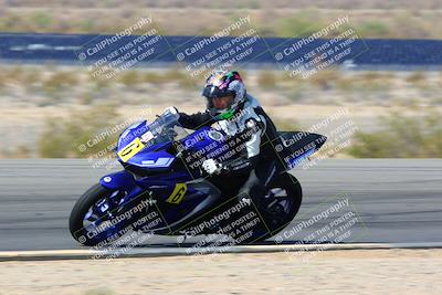 media/May-14-2022-SoCal Trackdays (Sat) [[7b6169074d]]/Turn 11 Inside Pans (935am)/